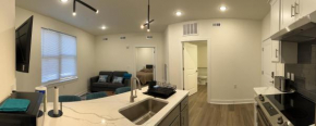 Tourist Home of Richmond - Church Hill North Apt02